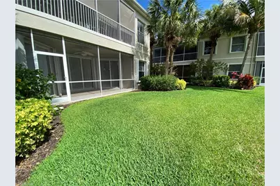 9265 Belleza Way #101, Fort Myers, FL 33908 - Photo 15