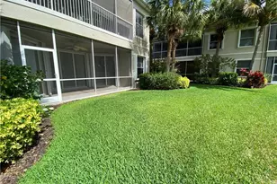 9265 Belleza Way, Fort Myers, FL 33908 - Photo 15