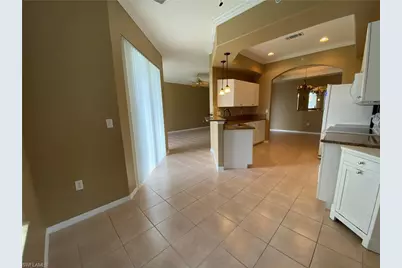 9265 Belleza Way #101, Fort Myers, FL 33908 - Photo 19