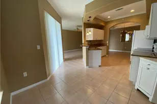 9265 Belleza Way, Fort Myers, FL 33908 - Photo 19