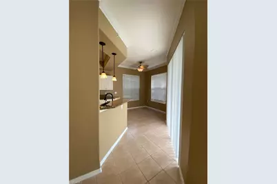 9265 Belleza Way #101, Fort Myers, FL 33908 - Photo 13