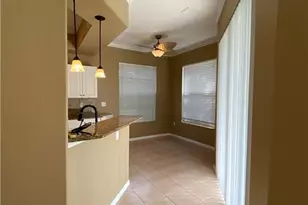 9265 Belleza Way, Fort Myers, FL 33908 - Photo 13