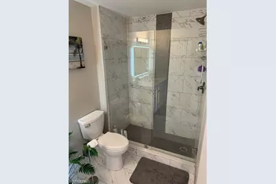 6360 Aragon Way #206, Fort Myers, FL 33966 - Photo 15