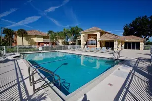 6360 Aragon Way, Fort Myers, FL 33966 - Photo 3
