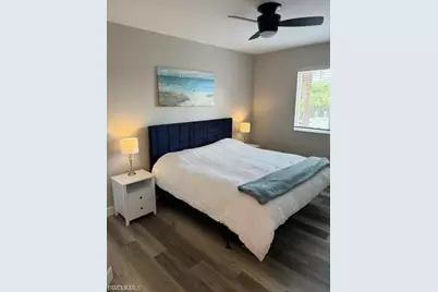 6360 Aragon Way #206, Fort Myers, FL 33966 - Photo 17
