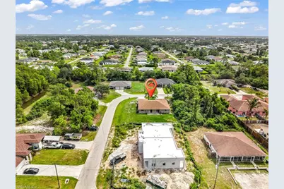 4893/4895 29th St SW, Lehigh Acres, FL 33973 - Photo 23