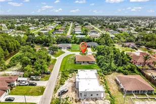 4893/4895 29th St SW, Lehigh Acres, FL 33973 - Photo 23