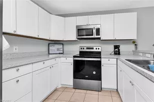 4893/4895 29th St SW, Lehigh Acres, FL 33973 - Photo 15