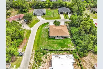 4893/4895 29th St SW, Lehigh Acres, FL 33973 - Photo 31