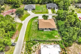 4893/4895 29th St SW, Lehigh Acres, FL 33973 - Photo 31