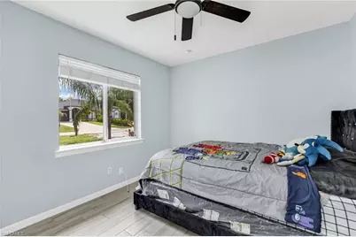 4893/4895 29th St SW, Lehigh Acres, FL 33973 - Photo 5