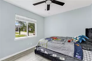 4893/4895 29th St SW, Lehigh Acres, FL 33973 - Photo 5