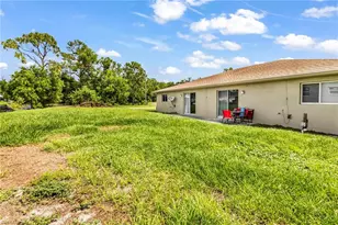 4893/4895 29th St SW, Lehigh Acres, FL 33973 - Photo 21