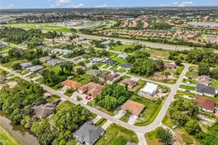 4893/4895 29th St SW, Lehigh Acres, FL 33973 - Photo 35