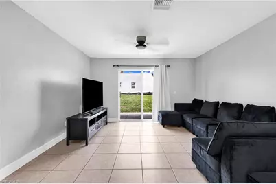 4893/4895 29th St SW, Lehigh Acres, FL 33973 - Photo 17