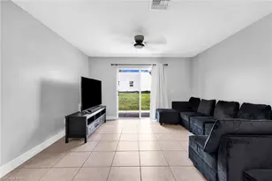 4893/4895 29th St SW, Lehigh Acres, FL 33973 - Photo 17