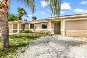 4893/4895 29th St SW, Lehigh Acres, FL 33973 - Photo 3