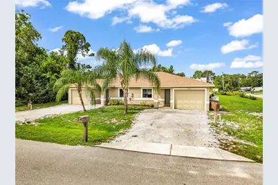 4893/4895 29th St SW, Lehigh Acres, FL 33973 - Photo 25