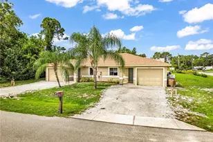 4893/4895 29th St SW, Lehigh Acres, FL 33973 - Photo 25
