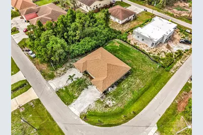 4893/4895 29th St SW, Lehigh Acres, FL 33973 - Photo 29