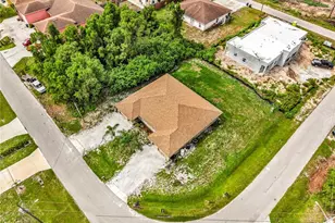 4893/4895 29th St SW, Lehigh Acres, FL 33973 - Photo 29