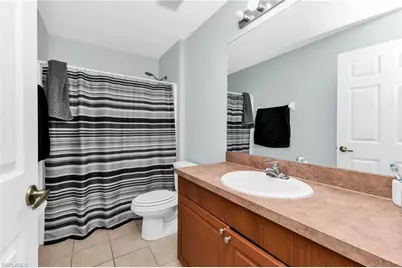 4893/4895 29th St SW, Lehigh Acres, FL 33973 - Photo 11