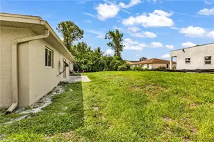 4893/4895 29th St SW, Lehigh Acres, FL 33973 - Photo 19
