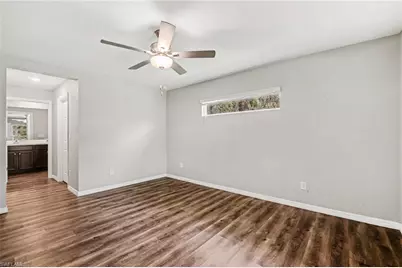 64 Purcell St, Port Charlotte, FL 33954 - Photo 13