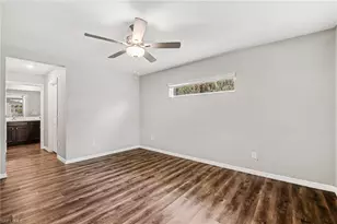 64 Purcell St, Port Charlotte, FL 33954 - Photo 13