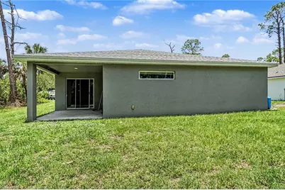 64 Purcell St, Port Charlotte, FL 33954 - Photo 25