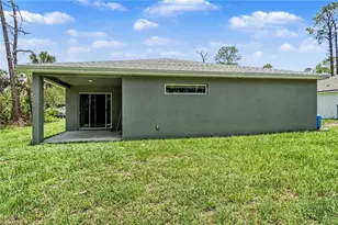 64 Purcell St, Port Charlotte, FL 33954 - Photo 25