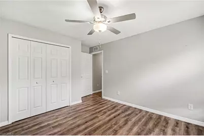 64 Purcell St, Port Charlotte, FL 33954 - Photo 17