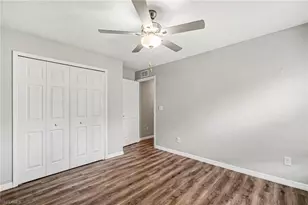 64 Purcell St, Port Charlotte, FL 33954 - Photo 17