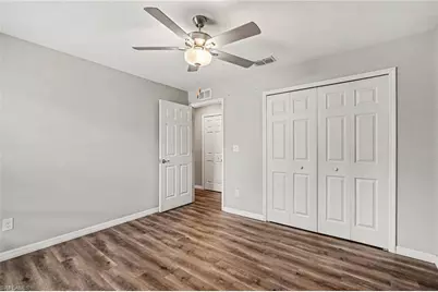 64 Purcell St, Port Charlotte, FL 33954 - Photo 15
