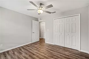 64 Purcell St, Port Charlotte, FL 33954 - Photo 15
