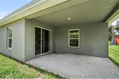 64 Purcell St, Port Charlotte, FL 33954 - Photo 23