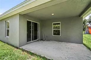 64 Purcell St, Port Charlotte, FL 33954 - Photo 23