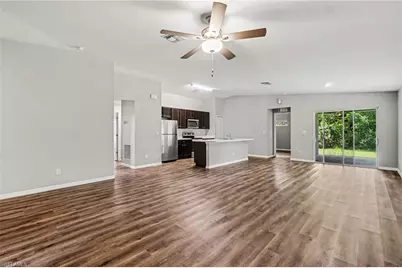 64 Purcell St, Port Charlotte, FL 33954 - Photo 5