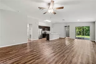 64 Purcell St, Port Charlotte, FL 33954 - Photo 5
