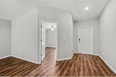 64 Purcell St, Port Charlotte, FL 33954 - Photo 3