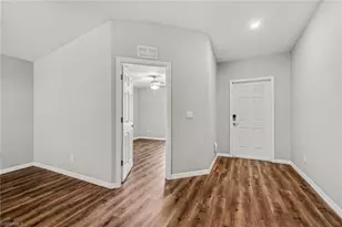 64 Purcell St, Port Charlotte, FL 33954 - Photo 3