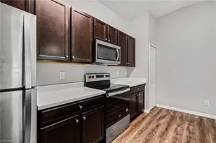 64 Purcell St, Port Charlotte, FL 33954 - Photo 11