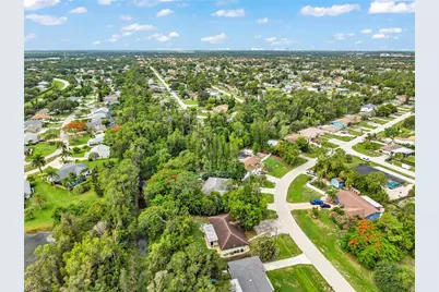 18617/18619 Bartow Blvd, Fort Myers, FL 33967 - Photo 37