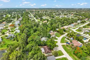 18617/18619 Bartow Blvd, Fort Myers, FL 33967 - Photo 37