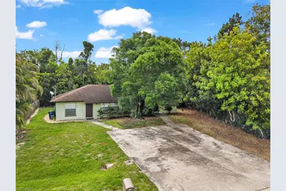18617/18619 Bartow Blvd, Fort Myers, FL 33967 - Photo 27