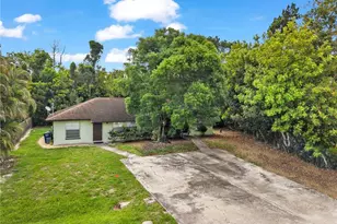 18617/18619 Bartow Blvd, Fort Myers, FL 33967 - Photo 27