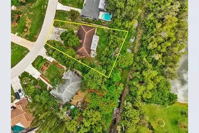 18617/18619 Bartow Blvd, Fort Myers, FL 33967 - Photo 25