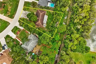 18617/18619 Bartow Blvd, Fort Myers, FL 33967 - Photo 25