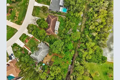 18617/18619 Bartow Blvd, Fort Myers, FL 33967 - Photo 31