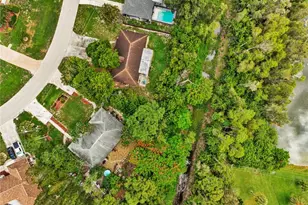 18617/18619 Bartow Blvd, Fort Myers, FL 33967 - Photo 31